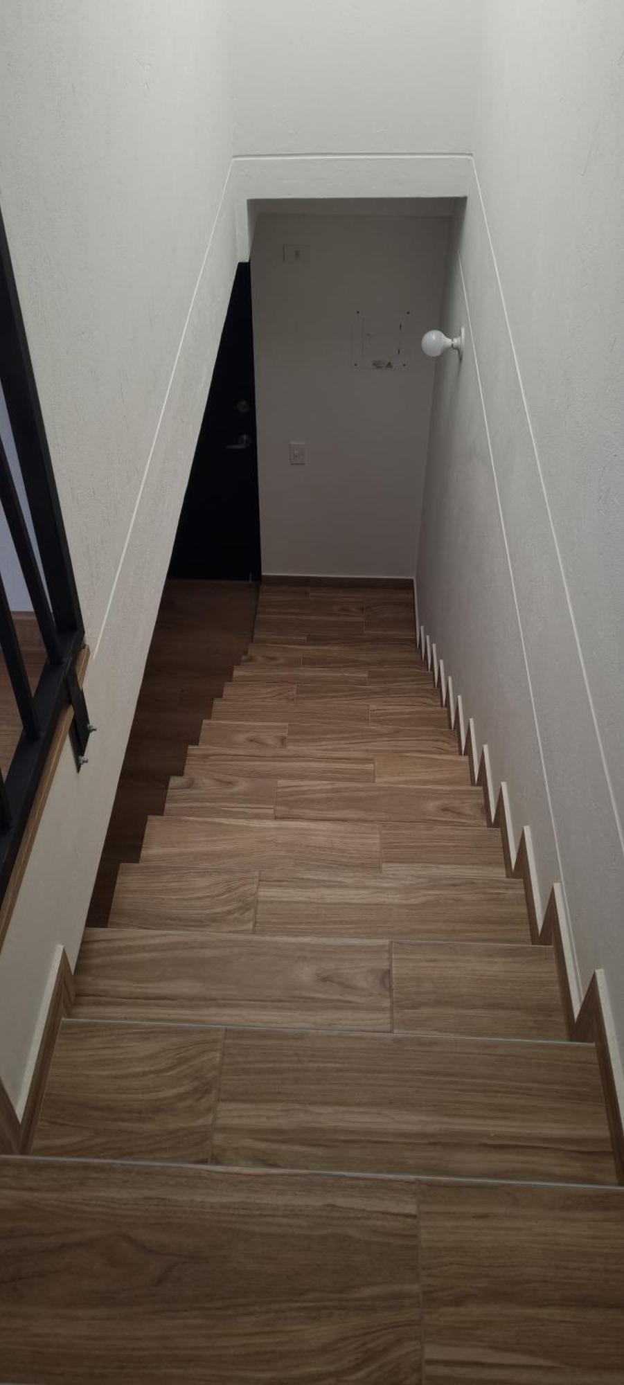 New Comfortable Apartments In La Candelaria, Bogotá Dış mekan fotoğraf